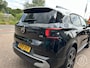 Citroën C3 Aircross 1.2 Hybrid 145pk Plus Automaat | Navigatie via Apple Carplay of Android Auto