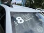 Citroën C3 Aircross 1.2 Hybrid 145pk Plus Automaat | Navigatie via Apple Carplay of Android Auto