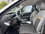 Citroën C3 Aircross 1.2 Hybrid 145pk Plus Automaat | Navigatie via Apple Carplay of Android Auto