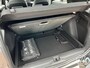 Citroën C3 Aircross 1.2 Hybrid 145pk Plus Automaat | Navigatie via Apple Carplay of Android Auto