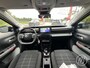 Citroën C3 Aircross 1.2 Hybrid 145pk Plus Automaat | Navigatie via Apple Carplay of Android Auto