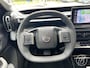 Citroën C3 Aircross 1.2 Hybrid 145pk Plus Automaat Navigatie via Apple Carplay of Android Auto