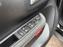 Citroën C3 Aircross 1.2 Hybrid 145pk Plus Automaat | Navigatie via Apple Carplay of Android Auto