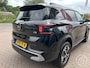 Citroën C3 Aircross 1.2 Hybrid 145pk Plus Automaat Navigatie via Apple Carplay of Android Auto