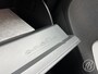 Citroën C3 Aircross 1.2 Hybrid 145pk Plus Automaat | Navigatie via Apple Carplay of Android Auto