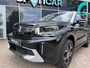 Citroën C3 Aircross 1.2 Hybrid 145pk Plus Automaat | Navigatie via Apple Carplay of Android Auto