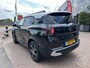 Citroën C3 Aircross 1.2 Hybrid 145pk Plus Automaat | Navigatie via Apple Carplay of Android Auto