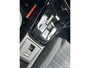 Citroën C3 Aircross 1.2 Hybrid 145pk Plus Automaat | Navigatie via Apple Carplay of Android Auto