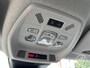 Citroën C3 Aircross 1.2 Hybrid 145pk Plus Automaat | Navigatie via Apple Carplay of Android Auto
