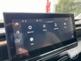 Citroën C3 Aircross 1.2 Hybrid 145pk Plus Automaat | Navigatie via Apple Carplay of Android Auto