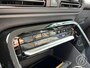 Citroën C3 Aircross 1.2 Hybrid 145pk Plus Automaat | Navigatie via Apple Carplay of Android Auto