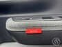 Citroën C3 Aircross 1.2 Hybrid 145pk Plus Automaat | Navigatie via Apple Carplay of Android Auto