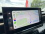 Citroën C3 Aircross 1.2 Hybrid 145pk Plus Automaat | Navigatie via Apple Carplay of Android Auto