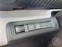 Citroën C3 Aircross 1.2 Hybrid 145pk Plus Automaat | Navigatie via Apple Carplay of Android Auto