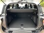 Citroën C3 Aircross 1.2 Hybrid 145pk Plus Automaat | Navigatie via Apple Carplay of Android Auto
