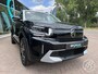 Citroën C3 Aircross 1.2 Hybrid 145pk Plus Automaat | Navigatie via Apple Carplay of Android Auto