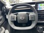 Citroën C3 Aircross 1.2 Hybrid 145pk Plus Automaat | Navigatie via Apple Carplay of Android Auto