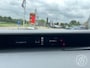 Citroën C3 Aircross 1.2 Hybrid 145pk Plus Automaat Navigatie via Apple Carplay of Android Auto