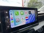 Citroën C3 Aircross 1.2 Hybrid 145pk Plus Automaat | Navigatie via Apple Carplay of Android Auto