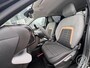 Citroën C3 Aircross 1.2 Hybrid 145pk Plus Automaat | Navigatie via Apple Carplay of Android Auto