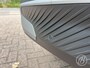 Citroën C3 Aircross 1.2 Hybrid 145pk Plus Automaat | Navigatie via Apple Carplay of Android Auto