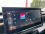 Citroën C3 Aircross 1.2 Hybrid 145pk Plus Automaat | Navigatie via Apple Carplay of Android Auto