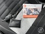 Citroën C3 Aircross 1.2 Hybrid 145pk Plus Automaat Navigatie via Apple Carplay of Android Auto