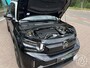 Citroën C3 Aircross 1.2 Hybrid 145pk Plus Automaat | Navigatie via Apple Carplay of Android Auto