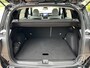 Citroën C3 Aircross 1.2 Hybrid 145pk Plus Automaat Navigatie via Apple Carplay of Android Auto