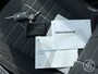 Citroën C3 Aircross 1.2 Hybrid 145pk Plus Automaat | Navigatie via Apple Carplay of Android Auto