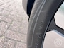 Citroën C3 Aircross 1.2 Hybrid 145pk Plus Automaat Navigatie via Apple Carplay of Android Auto