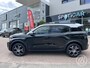 Citroën C3 Aircross 1.2 Hybrid 145pk Plus Automaat | Navigatie via Apple Carplay of Android Auto