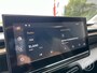 Citroën C3 Aircross 1.2 Hybrid 145pk Plus Automaat | Navigatie via Apple Carplay of Android Auto