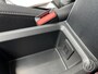 Citroën C3 Aircross 1.2 Hybrid 145pk Plus Automaat | Navigatie via Apple Carplay of Android Auto