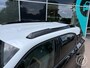 Citroën C3 Aircross 1.2 Hybrid 145pk Plus Automaat | Navigatie via Apple Carplay of Android Auto