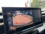 Citroën C3 Aircross 1.2 Hybrid 145pk Plus Automaat | Navigatie via Apple Carplay of Android Auto