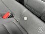 Citroën C3 Aircross 1.2 Hybrid 145pk Plus Automaat | Navigatie via Apple Carplay of Android Auto