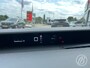 Citroën C3 Aircross 1.2 Hybrid 145pk Plus Automaat | Navigatie via Apple Carplay of Android Auto