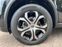 Citroën C3 Aircross 1.2 Hybrid 145pk Plus Automaat | Navigatie via Apple Carplay of Android Auto