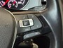 Volkswagen Golf Sportsvan 1.5 TSI ACT Highline|Adaptivecruise|Carplay|Stoelverw|