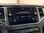 Volkswagen Golf Sportsvan 1.5 TSI ACT Highline|Adaptivecruise|Carplay|Stoelverw|