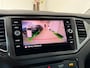 Volkswagen Golf Sportsvan 1.5 TSI ACT Highline|Adaptivecruise|Carplay|Stoelverw|