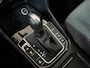 Volkswagen Golf Sportsvan 1.5 TSI ACT Highline|Adaptivecruise|Carplay|Stoelverw|