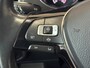 Volkswagen Golf Sportsvan 1.5 TSI ACT Highline|Adaptivecruise|Carplay|Stoelverw|