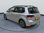 Volkswagen Golf Sportsvan 1.5 TSI ACT Highline|Adaptivecruise|Carplay|Stoelverw|