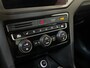 Volkswagen Golf Sportsvan 1.5 TSI ACT Highline|Adaptivecruise|Carplay|Stoelverw|