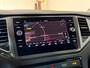 Volkswagen Golf Sportsvan 1.5 TSI ACT Highline|Adaptivecruise|Carplay|Stoelverw|