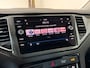 Volkswagen Golf Sportsvan 1.5 TSI ACT Highline|Adaptivecruise|Carplay|Stoelverw|