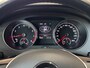 Volkswagen Golf Sportsvan 1.5 TSI ACT Highline|Adaptivecruise|Carplay|Stoelverw|