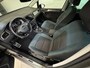 Volkswagen Golf Sportsvan 1.5 TSI ACT Highline|Adaptivecruise|Carplay|Stoelverw|